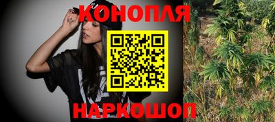 ешки Краснознаменск